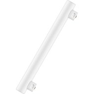 OSRAM LEDINESTRA FÉNYCSŐ S14S 3,5W 370LM 2700K FR MELEGFEHÉR 30CM