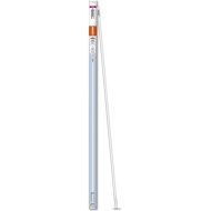 OSRAM LED FÉNYCSŐ T5, HE28, 16W, 2400LM, 4000K, HIDEGFEHÉR, 114,9CM