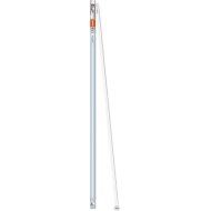 OSRAM LED FÉNYCSŐ T8 EM 18,3W 2200LM 4000K HIDEGFEHÉR 151,4CM