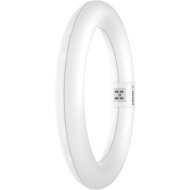 OSRAM LED KÖRFÉNYCSŐ T9C EM 11W 1320LM 4000K G10Q HIDEGFEHÉR 21,2CM