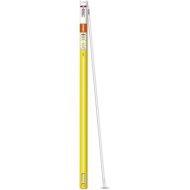 OSRAM LED FÉNYCSŐ T5 HE28, 16W, 2160LM, 3000K, MELEGFEHÉR, 114,9CM