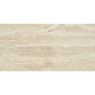 SUNLIGHT STONE FALI CSEMPE, 30X60CM, BARNA 1,44M2/CS