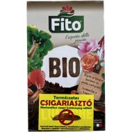 FITO CSIGARIASZTÓ BIO 500G