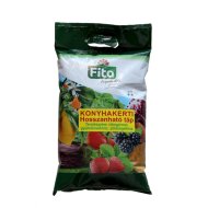 FITO ZÖLDSÉG/GYÜMÖLCS MŰTRÁGYA 5KG