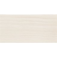 DOMINO MOZA FALI CSEMPE 30,8X60,8CM, 1,12M2/CSOMAG, BÉZS