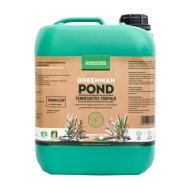 GREENMAN POND TERMÉSZETES TÓÁPOLÓ KONCENTRÁTUM 5 L