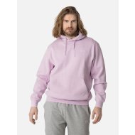 REED HOODIE MEN