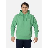 REED HOODIE MEN