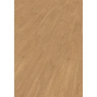 EGGER HOME DALLAS LAMINÁLT PADLÓ MÉZTÖLGY 1292X193X8MM, 1,99M2, K32, EHÉ176