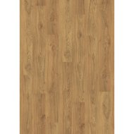 EGGER HOME MATERA LAMINÁLT PADLÓ MÉZTÖLGY 1292X193X8MM, 1,99M2, K32, EHL185