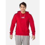 AXEL HOODIE MEN