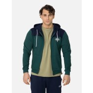 ARON HOODIE MEN