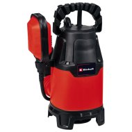 EINHELL SZENNYVÍZSZIVATTYÚ GC-DP 3325 330W 6M