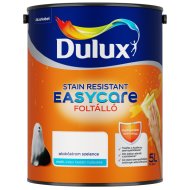 DULUX EASYCARE 5L ALABÁSTROM SZELEN CE DISZPERZIÓS FALFESTÉK