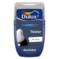 DULUX EASYCARE TESTER ÉJFÉLI MÉLYSÉG 30ML