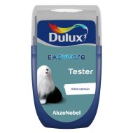 DULUX EASYCARE TESTER TÜRKIZ TALIZMÁN 30ML