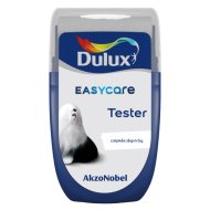 DULUX EASYCARE TESTER CSIPKÉS JÉGVIRÁG 30ML