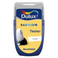 DULUX EASYCARE TESTER ARANYFÜST 30ML