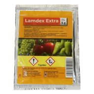 LAMDEX EXTRA 2,5 WG 5 G