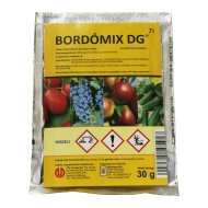 BORDÓMIX DG 30G