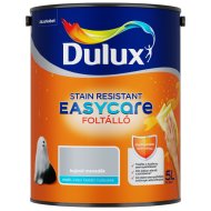 DULUX EASYCARE 5L HAJNALI MENEDÉK   DISZPERZIÓS FALFESTÉK