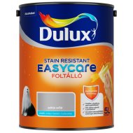 DULUX EASYCARE 5L SZIKLA ERŐD       DISZPERZIÓS FALFESTÉK