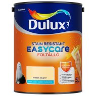 DULUX EASYCARE 5L MÉZES CSUPOR      DISZPERZIÓS FALFESTÉK