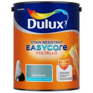 DULUX EASYCARE 5L TÜRKÍZ TALIZMÁN   DISZPERZIÓS FALFESTÉK