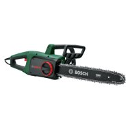 LÁNCFŰRÉSZ UNIVERSALCHAIN35 1800W 12 M/S SDS RENDSZERREL