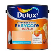 DULUX EASYCARE 2,5L HOLDKŐ OLTÁR    DISZPERZIÓS FALFESTÉK