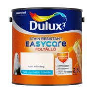 DULUX EASYCARE 2,5L OPÁL MÁRVÁNY    DISZPERZIÓS FALFESTÉK