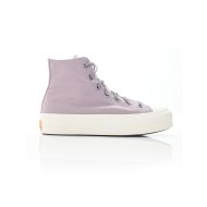 CHUCK TAYLOR ALL STAR LIFT PLATFORM