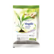 VASGÁLIC 5KG VASHIÁNY PÓTLÁSÁRA
