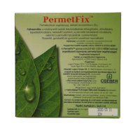 PERMETFIX 3X5ML