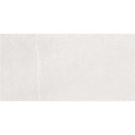SUPERCERAMICA SHANNON PERLA FALICSEMPE 30X60CM 1,44M2/CSOMAG SZÜRKE, MATT