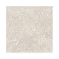 SUPERCERAMICA KINSALE MARFIL BELTÉRI PADLÓLAP 45X45CM 1,62M2/CSOMAG BÉZS, PEI3, R9, FÉNYES