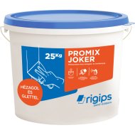 RIGIPS PROMIX JOKER 25KG