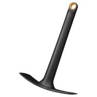 FISKARS ÜLTETŐKAPA SOLID™ 28,2X7,4X18,9CM