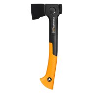 FISKARS FEJSZE UNIVERZÁLIS X-SERIES X14 XS PENGE