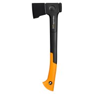 FISKARS FEJSZE UNIVERZÁLIS X-SERIES X18 S PENGE S