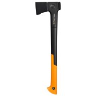 FISKARS FEJSZE UNIVERZÁLIS X-SERIES X24 M PENGE