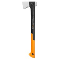 FISKARS FEJSZE HASÍTÓ X-SERIES X24 S PENGE