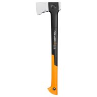 FISKARS FEJSZE HASÍTÓ X-SERIES X24 M PENGE