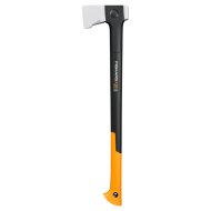 FISKARS FEJSZE HASÍTÓ X-SERIES X28 M PENGE