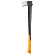 FISKARS FEJSZE HASÍTÓ X-SERIES X32 L PENGE