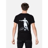 DRK x PUSKAS T-SHIRT MEN