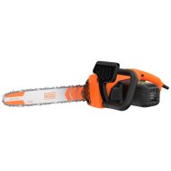 BLACK+DECKER ELEKTROMOS LÁNCFŰRÉSZ 2000W 40CM 14,5M/S