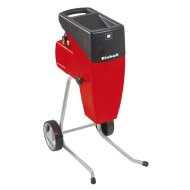 EINHELL ÁGAPRÍTÓ GC-RS 2540 2000W 40MM