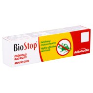 EGÉRFOGÓ RAGASZTÓ BIOSTOP