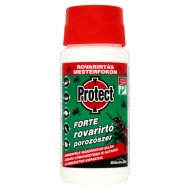 ROVARÍRTÓ POR PROTECT FORTE 100 G